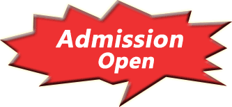 Admission