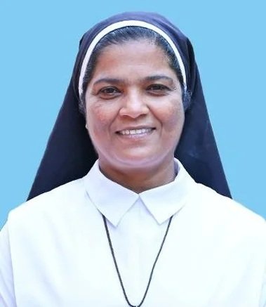 Principal